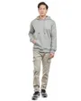 Pantalon Cargo Homme Danakil
