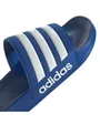 Chaussures De Douche Mixte Adilette