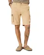 Bermuda Homme Slog St M Ope Deeluxe
