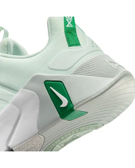 Chaussures Fitness Femme Free Metcon 7