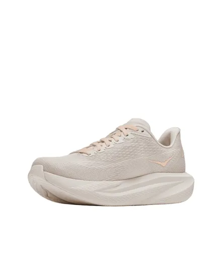 Chaussures de Running Femme Mach 7