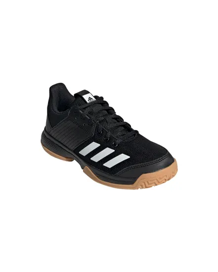 chaussures enfant LIGRA 6 YOUTH Noir