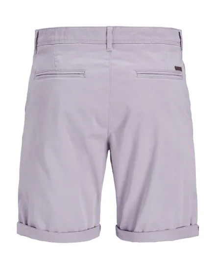 Short Chino Homme Bowie