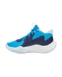 Chaussures Basket Enfant GS Jet 23