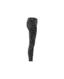 Legging Enfant G FI AOP TGHT Noir