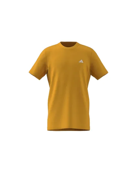 Tee-Shirt Tennis Homme B Club Tee