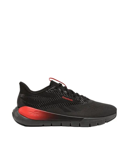 Chaussures Fitness Homme Flex Trainer