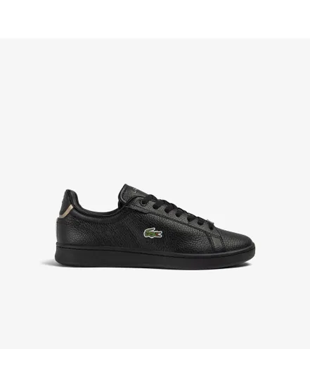 Chaussures Homme CARNABY PRO CORE ESSENTIALS Noir