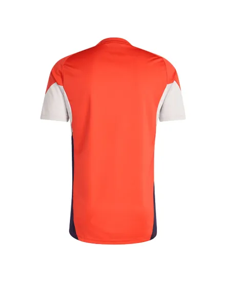 Maillot Entraînement Homme FCB TR JSY
