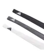 Accessoire Homme Lot De 3 Serre-Têtes Adidas