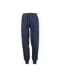 Pantalon de survetement Homme SB NET CU PAN A Bleu