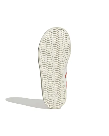 Chaussures Enfant VL COURT 3.0 EL C Rouge