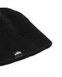 Bonnet Enfant Adidas K Linear Beanie