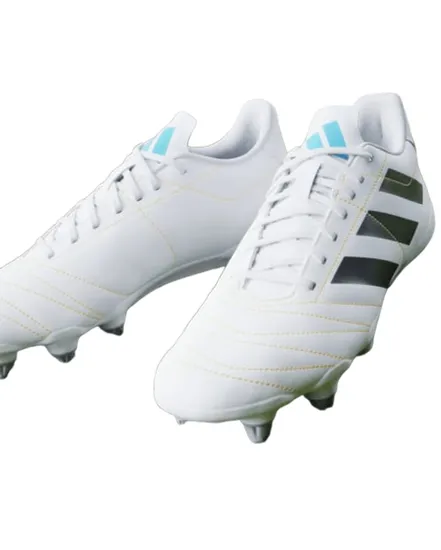 Chaussures Rugby Homme Kakari SG