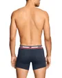 Boxer Brief Homme Levi's Repeat SPW Logo