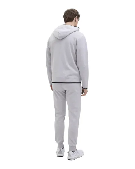 Sweat Capuche Homme JCOFUSION