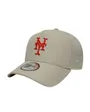 Casquette Unisexe Outline Script Eframe Neymet Stn