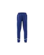 Pantalon long Enfant B D4GMDY PT Bleu