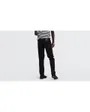 Pantalon Homme 511 SLIM Noir