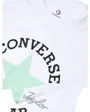 T-shirt Et Short Bébé Garçon Dissected Chuck Taylor