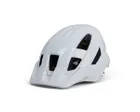 Casque VTT Unisexe HUMMVEE MIPS Blanc