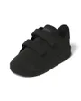 Chaussure basse Enfant ADVANTAGE CF I Noir