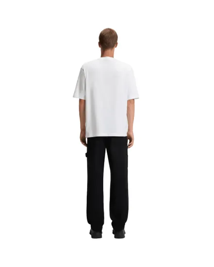 T-shirt Homme Nogoste
