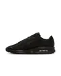 Chaussures Homme AIR MAX BIA Noir