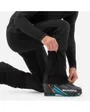 Pantalon de ski Homme PIERRA MENT PT M Noir