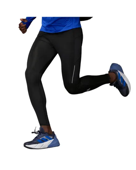 Collants De Running Homme OTR Tight