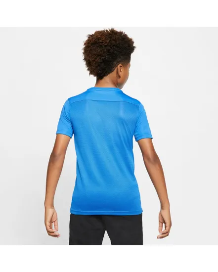 Maillot De Football Junior Nike Dri-FIT Park VII