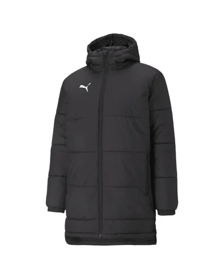 Veste Homme Bench Jacket