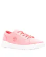 Chaussures Enfant SENECA BAY Rose