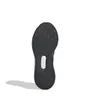 Chaussures Enfant RUNFALCON 5 J Noir