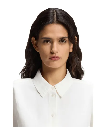Chemise Femme Bisenas