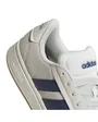Chaussures Homme GRAND COURT ALPHA 00S Gris
