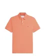 Polo Homme 1985 Regular
