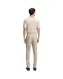 Pantalon Homme HESTEN253X