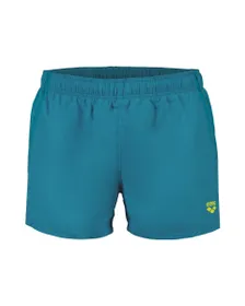 Short de bain Homme FUNDAMENTALS X-SHORT R Bleu