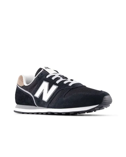 Chaussures Homme ML373V2 Noir