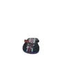 Tongs Homme JFWLOGO 2.0 Flip Flop