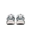 Chaussures Homme NIKE V5 RNR Gris