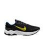 Chuassures de running Homme NIKE RENEW RIDE 3 Noir