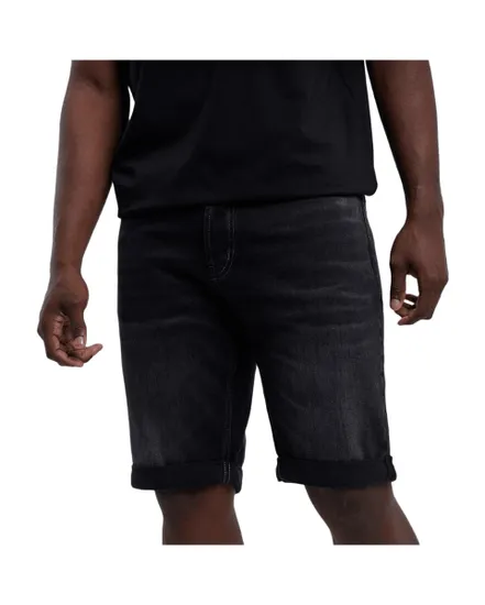 Jean Bermuda Homme 634/S