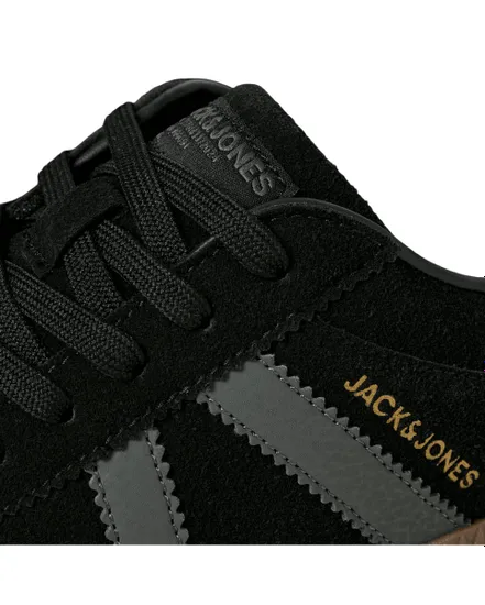 Baskets Homme JFWKIRK SNEAKER
