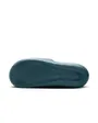Claquettes Homme NIKE VICTORI ONE SLIDE Bleu