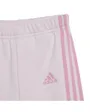 Ensemble de suvetement Enfant I FRUIT FT JOG Rose