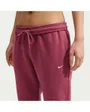 Pantalon de Survêtement Femme Nike Studio Fleece
