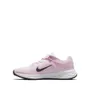 Chaussures Enfant REVOLUTION 6 FLYEASE NN (GS) Rose