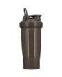 Shaker 500ml CASTALDO Noir